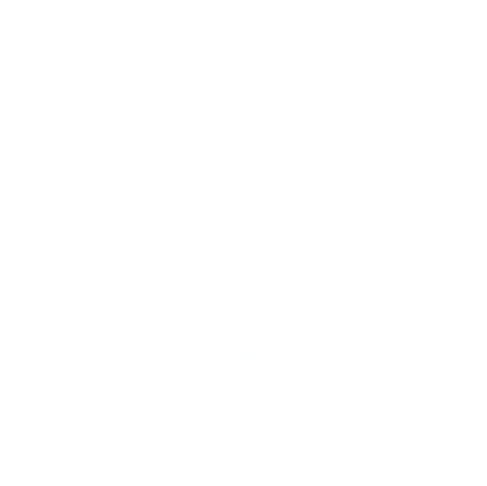 青島臨邦傳媒科技有限公司